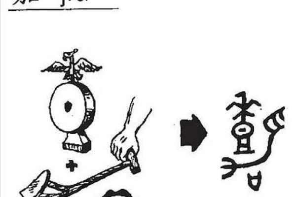 美字五行属什么