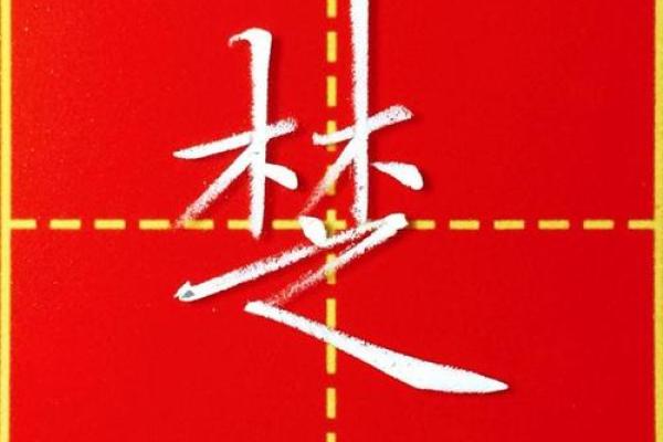 楚字五行属什么 楚字五行属什么
