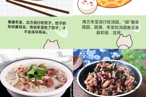 二十四节气_时间表_图片_吃什么 第326022页 二十四节气_时间表_图片_吃什么 第326022页