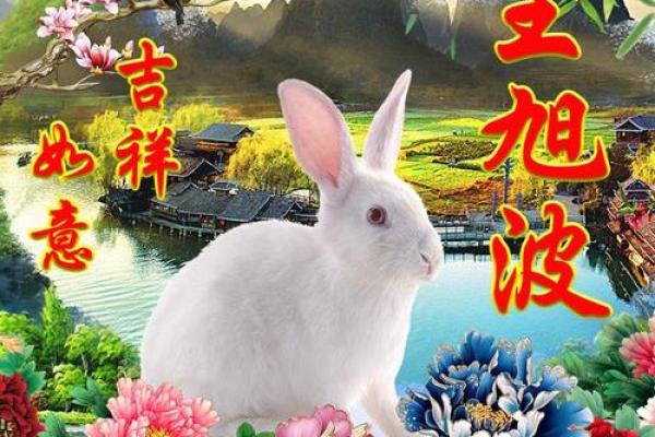 锦绣河山指什么生肖 锦绣河山指什么生肖