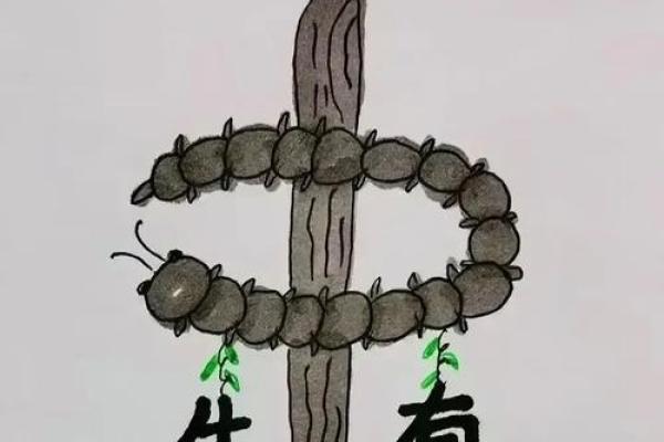 变化多端猜一生肖