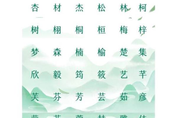 五行缺木不是一般人