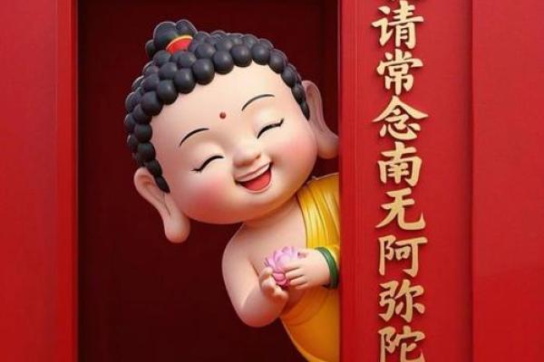 佛海无边打一生肖 佛海无边打一生肖