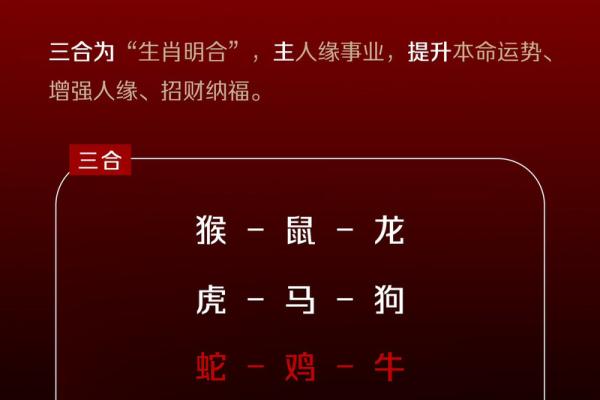 画地为牢打一生肖 画地为牢打一正确生肖最佳答案 画地为牢打一生肖 画地为牢打一正确生肖最佳答案