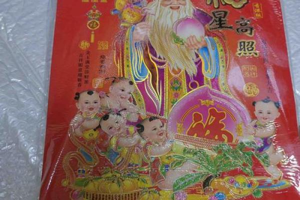 老黄历领证吉日2025(老黄历领证吉日2025年12月) 老黄历领证吉日2025(老黄历领证吉日2025年12月)