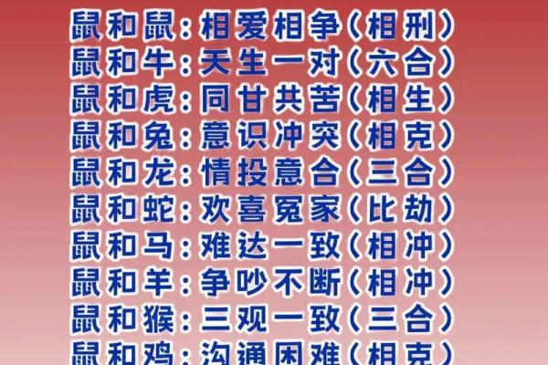 两袖清风打一个正确生肖 两袖清风打一生肖正确答案是马-百... 两袖清风打一个正确生肖 两袖清风打一生肖正确答案是马-百...