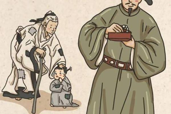 两袖清风打一个正确生肖 两袖清风打一生肖正确答案是马-百... 两袖清风打一个正确生肖 两袖清风打一生肖正确答案是马-百...