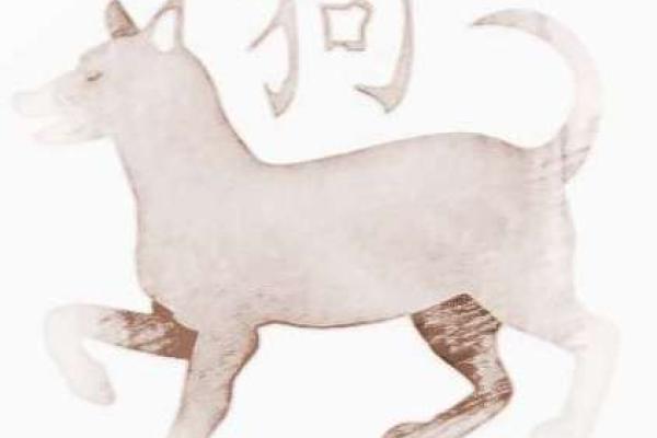 小手小脚是什么生肖 小手小脚是什么生肖