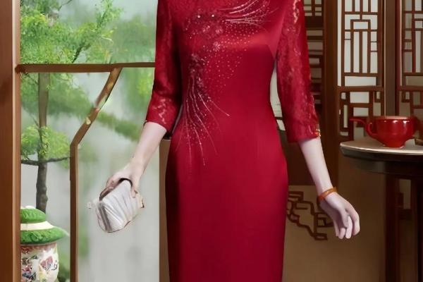 50岁女人梦见自己结婚啥意思