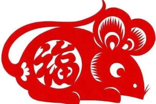 84年属鼠的今年运势(84年属鼠人今年运势2021年每月运势) 84年属鼠的今年运势(84年属鼠人今年运势2021年每月运势)