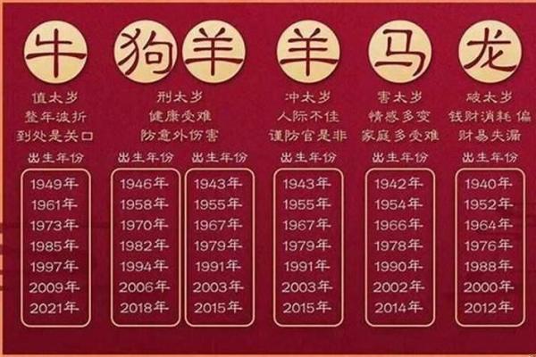 虎略龙韬是什么生肖