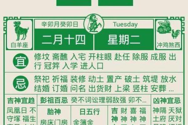 查询一下黄道吉日(黄道吉日吉时杳询黄历杳询黄道吉日杳询网)