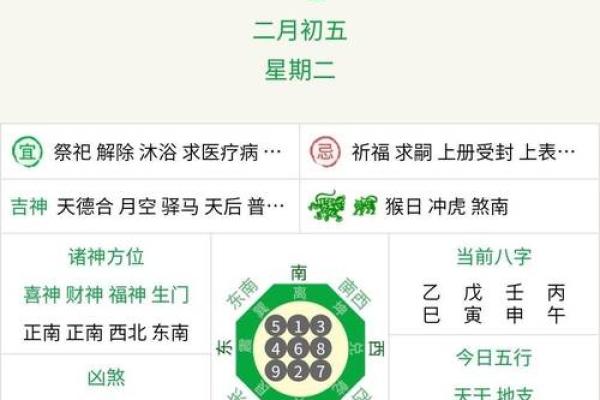 2025年4月份哪几天是黄道吉日(2025年4月3日) 2025年4月份哪几天是黄道吉日(2025年4月3日)