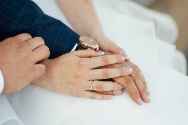 梦见和前女友结婚了是什么预兆