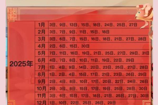 2022年6月黄道吉日(2022年6月黄道吉日哪几天适合搬家)
