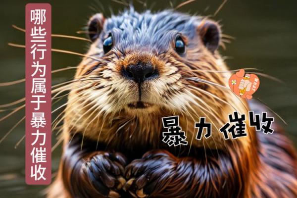 枉费时日打一动物 旺费时日什么动物 枉费时日打一动物 旺费时日什么动物