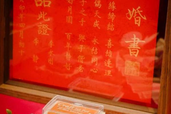 5月订婚吉日