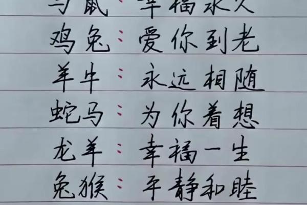 倚马千言是指什么生肖 奇马千言打一准确生肖 倚马千言是指什么生肖 奇马千言打一准确生肖