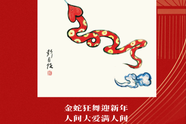 一五一十打一生肖 一五一十打一正确生肖为什么是马 一五一十打一生肖 一五一十打一正确生肖为什么是马