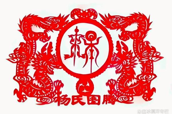 洋字五行属什么 洋字五行属什么