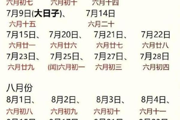 2025年最佳结婚吉日表12月(2025年适合结婚的日子)