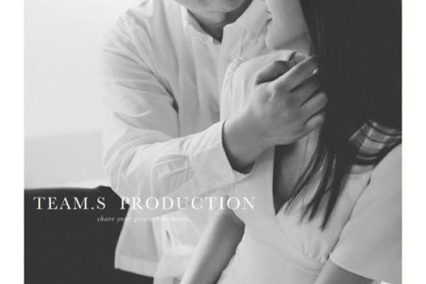 2021520适合领证么(2021521适合领证)