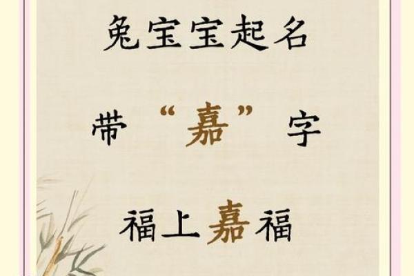 嘉字五行属什么