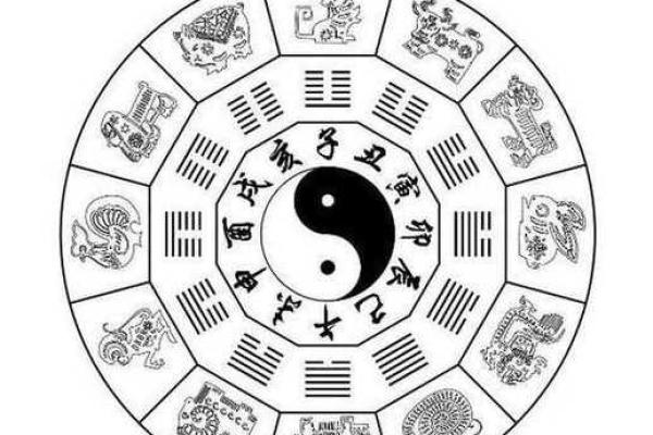 出神入化指什么生肖 出神入化指什么生肖