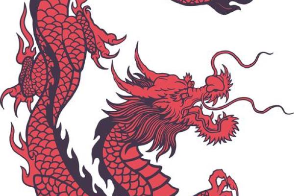 出神入化指什么生肖 出神入化指什么生肖