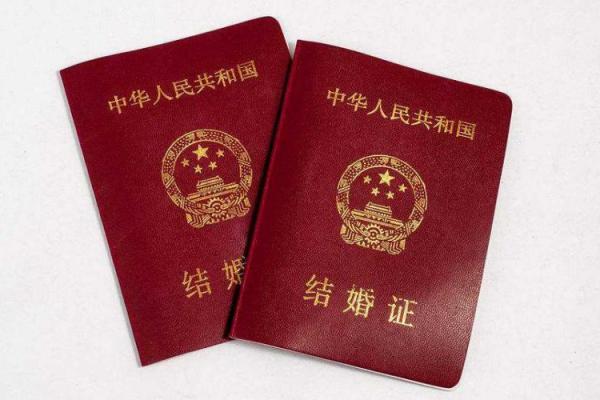 未婚的人梦见自己结婚又离婚 未婚的人梦见自己结婚又离婚