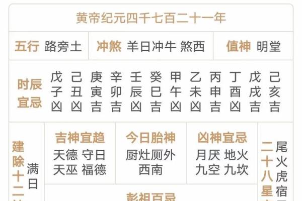 5月适合搬家的吉日(五月适宜搬家日)