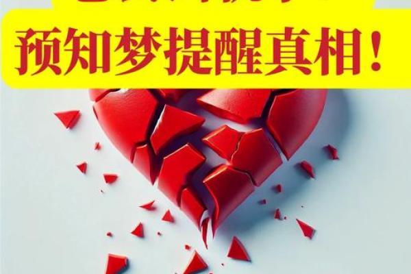 晚上做梦梦见老公出轨了是怎么回事