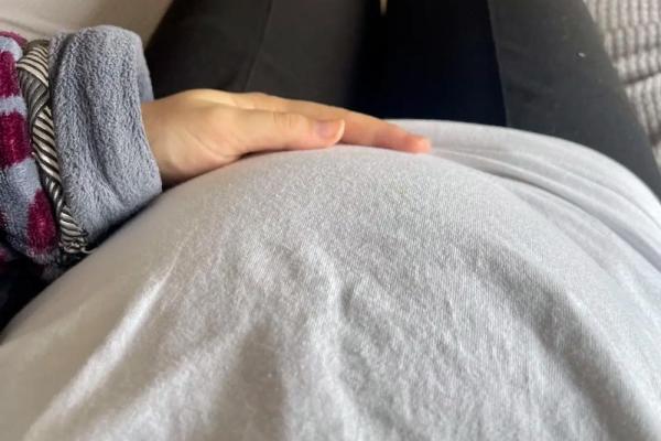 孕妇梦见自己出轨 胎梦