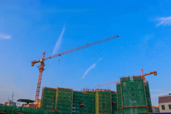 梦见建造房子在施工 梦见建造房子在施工