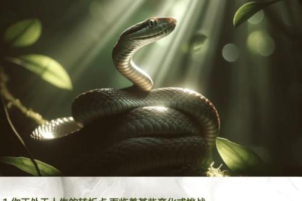 做梦梦见一窝蛇是什么征兆 做梦梦见一窝蛇是什么征兆