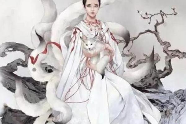 带仙缘弟子梦见自己结婚