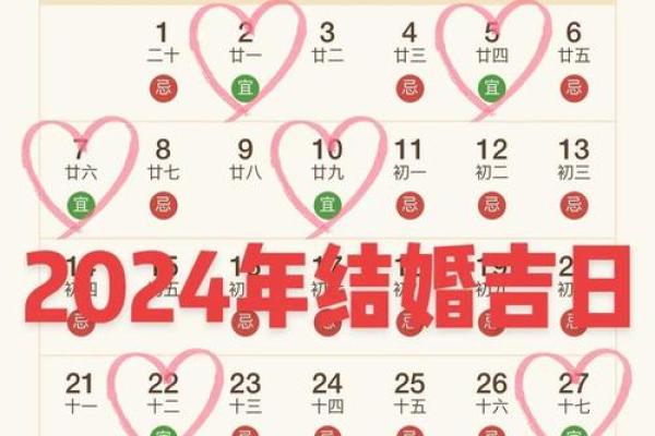 4月份订婚的黄道吉日查询(4月订婚好不好) 4月份订婚的黄道吉日查询(4月订婚好不好)