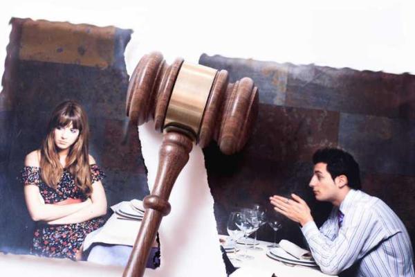 梦见老婆跟别人结婚是什么预兆