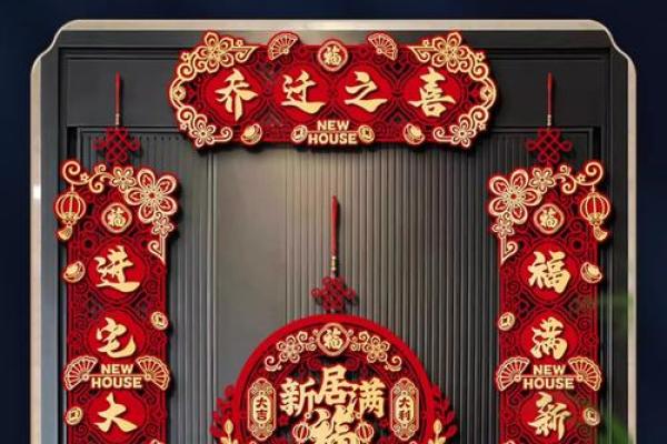 2025年5月黄道吉日入宅乔迁好吗(2025年什么日子适合结婚)