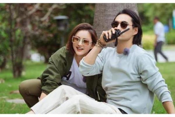 梦到前夫结婚