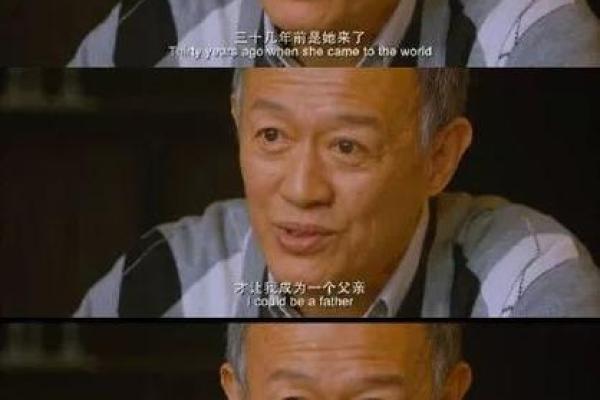 梦到爸爸出轨代表什么