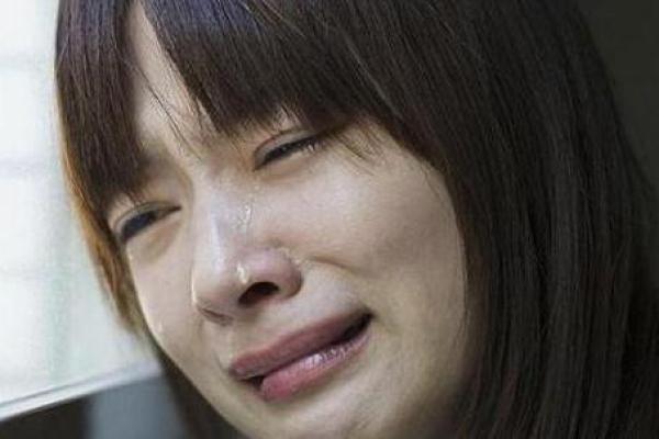 离婚女人梦见前夫结婚