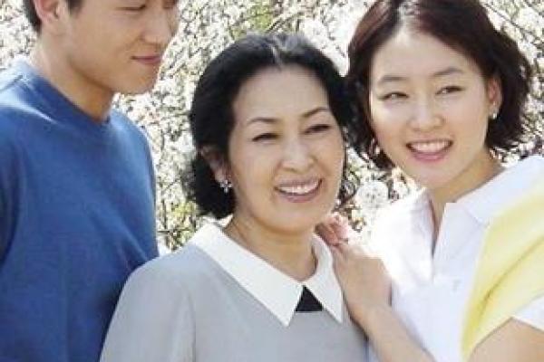 梦见结婚没结成