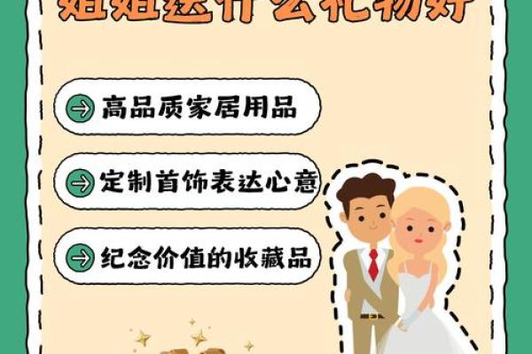 梦到弟弟结婚