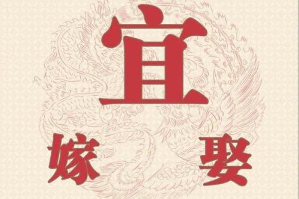 七月份黄道吉日2024年开业好吗(2021年7月份开业黄道吉日吉时)