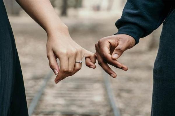 梦到准备结婚