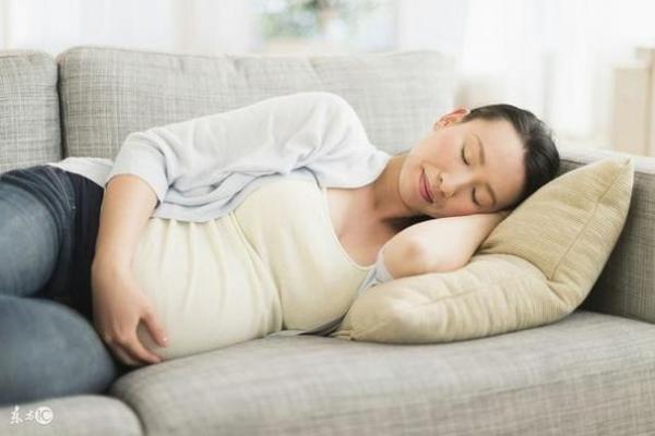梦到自己要结婚了最后没结成是什么意思