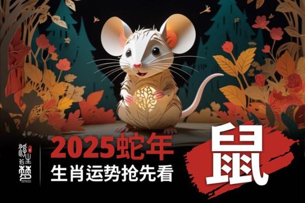 2025年属鼠女1984全年运势(1986年属虎女2025年全年运势) 2025年属鼠女1984全年运势(1986年属虎女2025年全年运势)