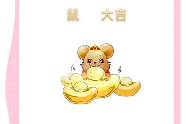 2025年属鼠女1984全年运势(1986年属虎女2025年全年运势) 2025年属鼠女1984全年运势(1986年属虎女2025年全年运势)