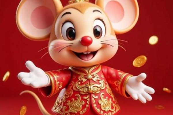 属鼠2025年每月运势(属鼠2025年每月运势及运程详解) 属鼠2025年每月运势(属鼠2025年每月运势及运程详解)